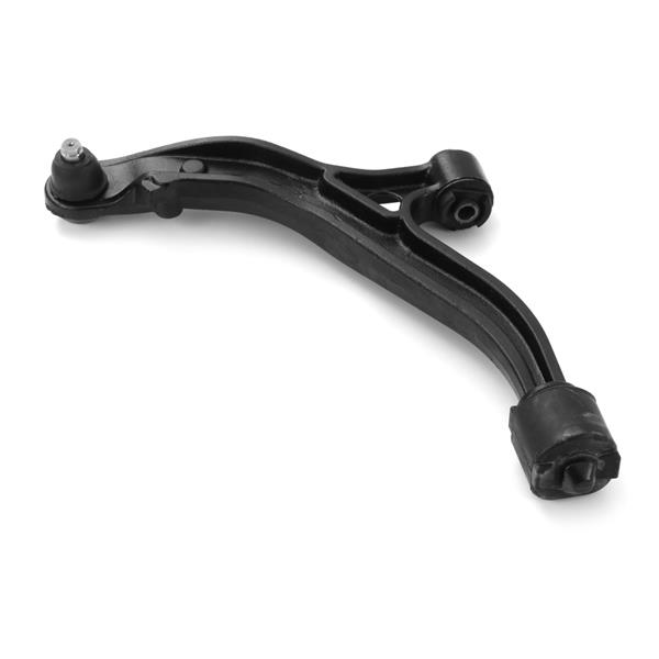 ALT SALINCAK SOL ON CHRYSLER VOYAGER II/ DODGE CARAVAN II/ PLYMOUTH VOYAGER ####