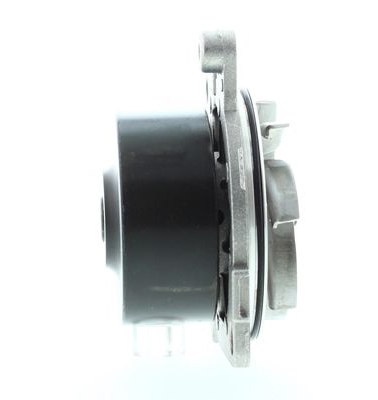Devirdaim BRAVO-MAREA-156-146-147-155 1.8 16 V
