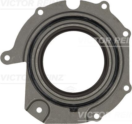 Mazot Pompa Keçesi Connect 02>14 1.8 Tdci Monde...
