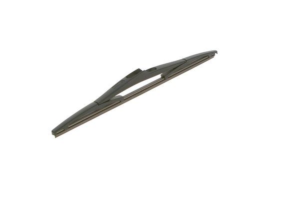 Ark Cam Sileceğ 35cm Twin P206 1.4 Hdi (98-09) - P3...
