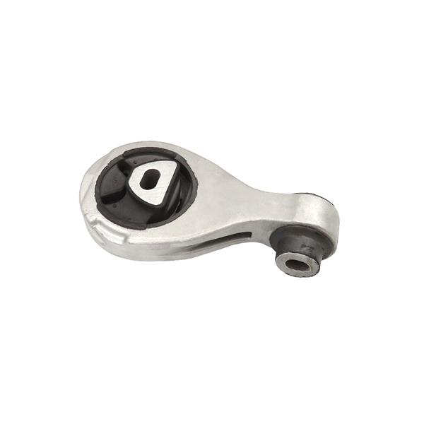MOTOR TAKOZU DOBLO III 1.4 BNZ ####