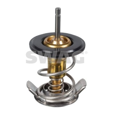 Termostat Contası Olan (Febi 104868)