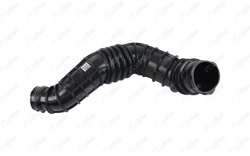 HAVA FİLTRE HORTUMU FORD TRANSİT 01>