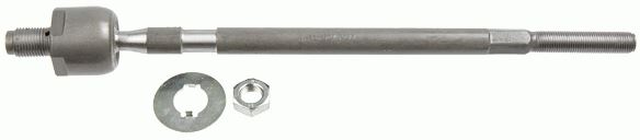 ROT MİLİ VOLVO S40 1.6 1.8 1.9DI 2.0T 2.0T4 (1995-2000) V40 (1995-2000 CARISMA 1.6 1.8 1.9 (95-06)