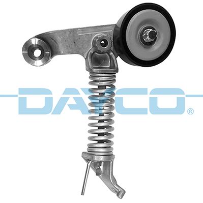 KAYIS GERGI RULMANI MERCEDES X156 W176 W246 C117 KUTUKLU