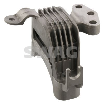 Motor Takozu (Febi 38070)