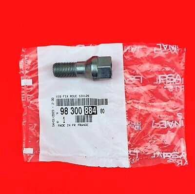 BIJON SAPLAMASI (SAC JANT ICIN) P3008 EXPERT III PARTNER TEPE P308 P508 P5008 P407 C5 II C4 JUMPY I