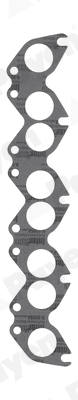 Emme Manifold Contası Espace III (97-00) -Lgn I