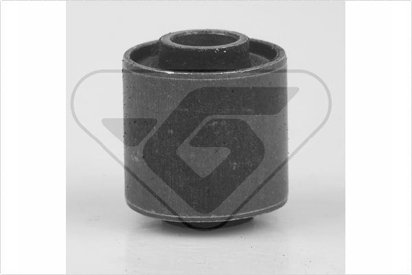 Motor Takozu Merkez Burcu P106-P306-P406-PARTNER-B...