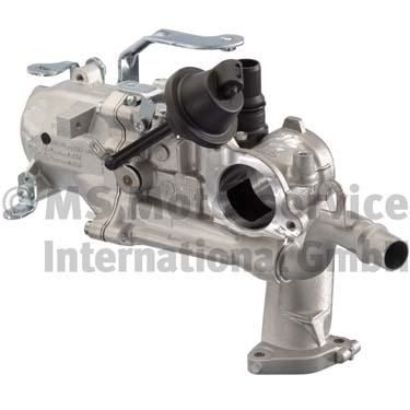 Egr Valfi Komple P206-P207-P208-P301-P307-P308-P40...