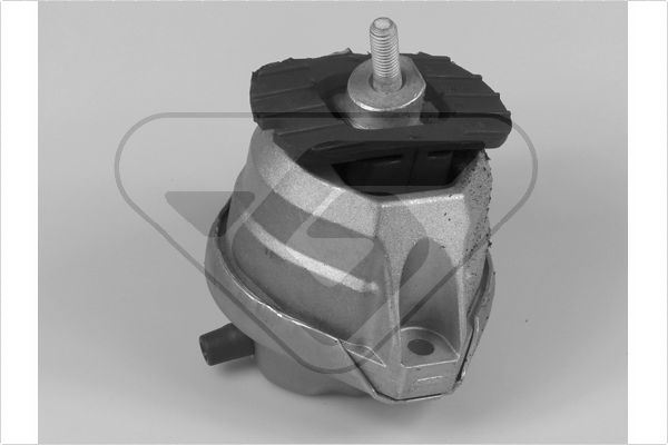 Motor Takozu Sağ