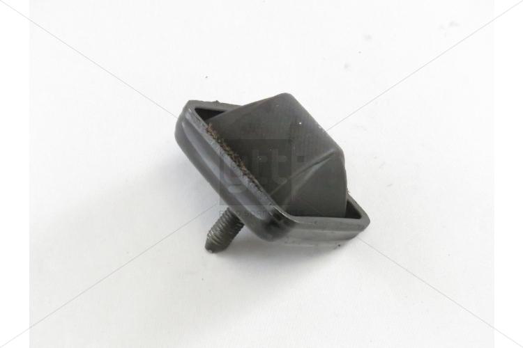 MOTOR TAKOZU P206 98->  ####