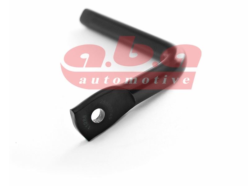 ALTERNATÖR GERGİ RULMAN LEVYESİ VW TRANSPORTER T4-EUROVAN 2.4-2.5 93=>