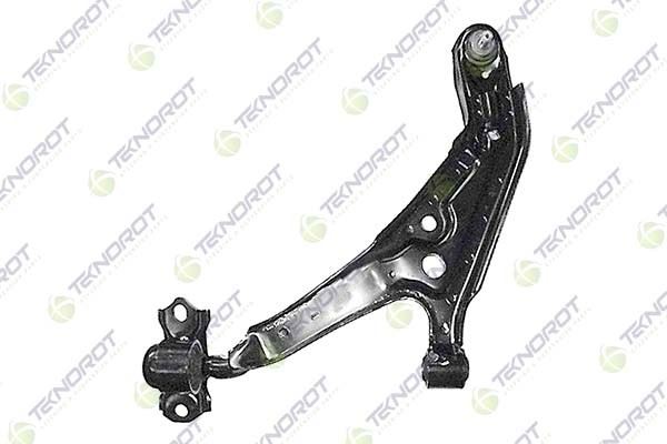 SALINCAK ALT SOL (ROTİLLİ) NISSAN PRIMERA 1.6L 2.0L GA16 SR20 P11 96-01
