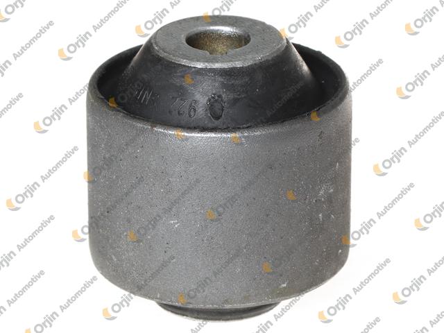 SAG/SOL ON SALINCAK ARKA BURC (VW TRANSPORTER 03-)