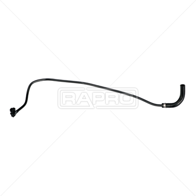 GAZ KELEBEK BORUSU EMME 1.6 XER-LDE ASTRA H-J-INSIGNIA A-MOKKA-AVEO-CRUZE