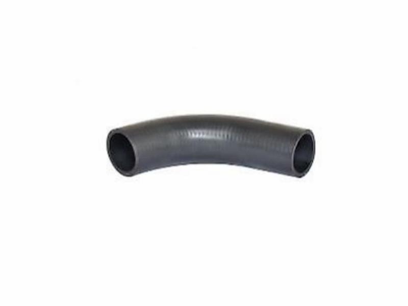 Turbo Hortumu Captiva-antara Çıkış 21705