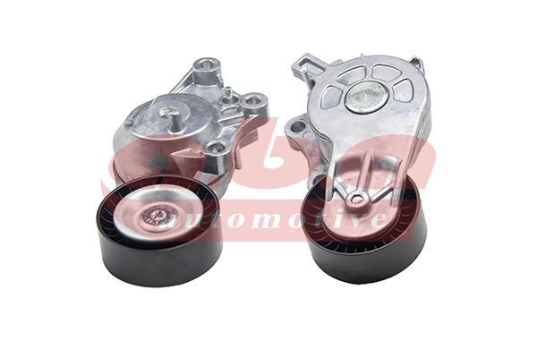 ALTERNATÖR GERGİ RULMANI P308-P508-DS4-DS5-P208-P5008-PARTNER-BERLINGO1.6HDI