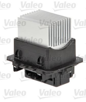 Klima Kontrol Elemani (Rolesi) P108 14> P308 07...