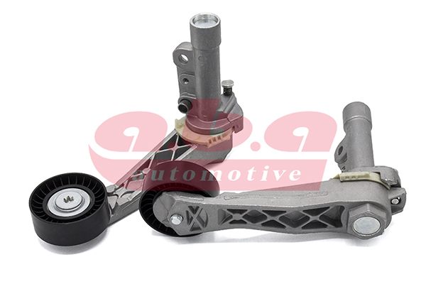 ALTERNATÖR GERGİ RULMANI GRANDLAND-P207-P208-P308-P508-RZC-P2008-P3008-P5008-PARTNER-BERLINGO-C3- C4- C5-DS3-DS4-DS5 1.4-1.6 VTI-THP EP3-EP6