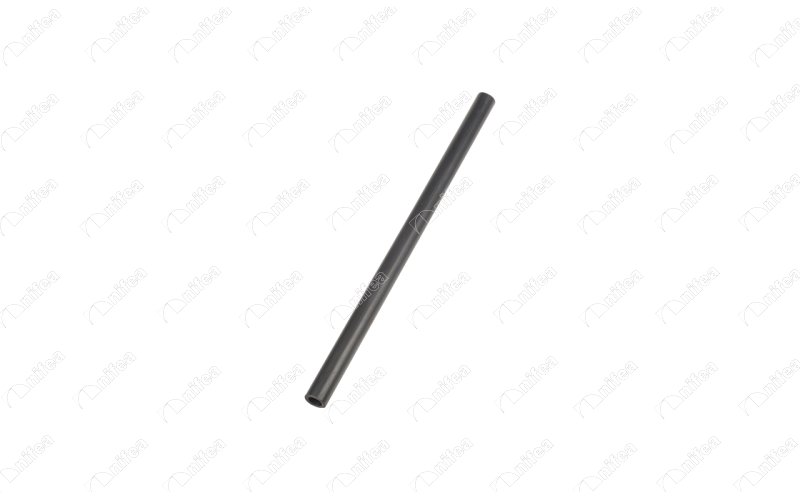 EMME MANIFOLD HORTUMU TEMPRA ( 12mmX30cm )