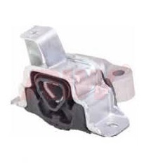 Motor Takozu Citroen-nemo 2008-2014 Fiat-fiorino 2...