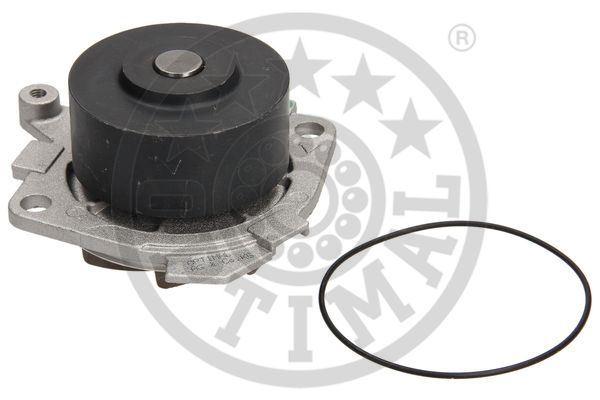 Su Pompası 145930_ -146930_) -147937_) -155167_