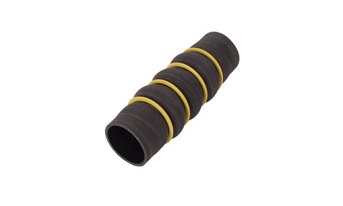Turbo Hortumu P308-P3008-P5008-PARTNER Tepe Citroe...
