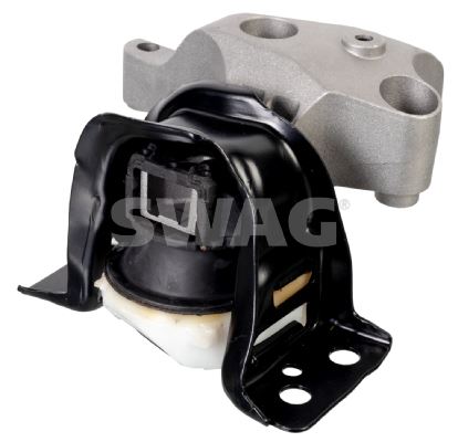 MOTOR TAKOZU SAG DUSTER 4×4 1.5 DCI