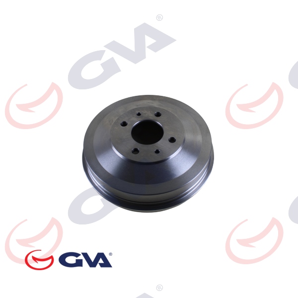 Arka Kampana M131 Dkş 1300-1600