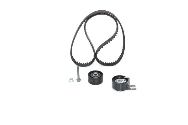 Eksantrik Gergi Kiti P206-P207-P307-P308-P407-P300...