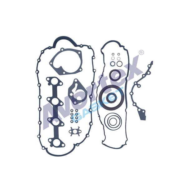 MOTOR TAKIM CONTA MEGANE II 02> CLIO II 98> SCENIC II 03> KANGOO 01> CLIO SYMBOL I 01>09