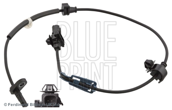 Abs Sensörü Cr-v (RE3) 2.4 16V.CR-V (RE4) 2.4 16V....