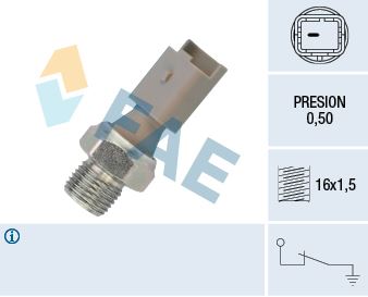 Yağ Müşürü P206-207-307-407-C2-C3-C4-C5-PARTNER-BE...