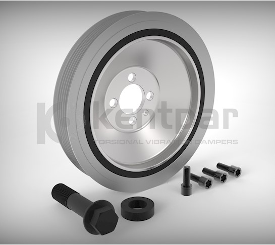 KRANK KASNAGI ( FIAT EGEA BRAVO 500×500L 1.6 JTD ALFA ROMEO GIULIA 2.2 D GIULIETTA 1.6 JTDM )