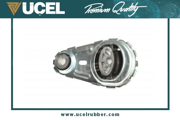 MOTOR TAKOZU ALT FLUENCE 09>MEGANE III 09>SCENIC III 09> 1.5 DCI (6 VİTES)