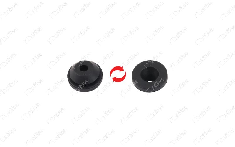 HAVA FILTRE BAGLANTI TAKOZU RENAULT CLIO III KANGOO III  DACIA TUM MODELLER