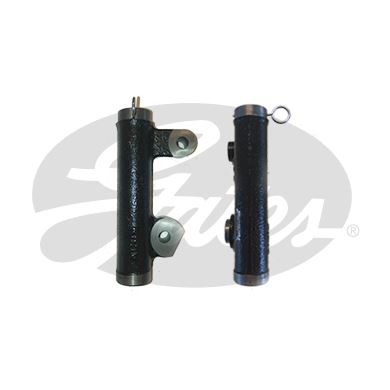 V KAYIS TITRESIM AMORTISORU VOLVO S40 95>04  V40 95>04  S70 97>00 V70 97>00 2.0 LAGUNA 2.0