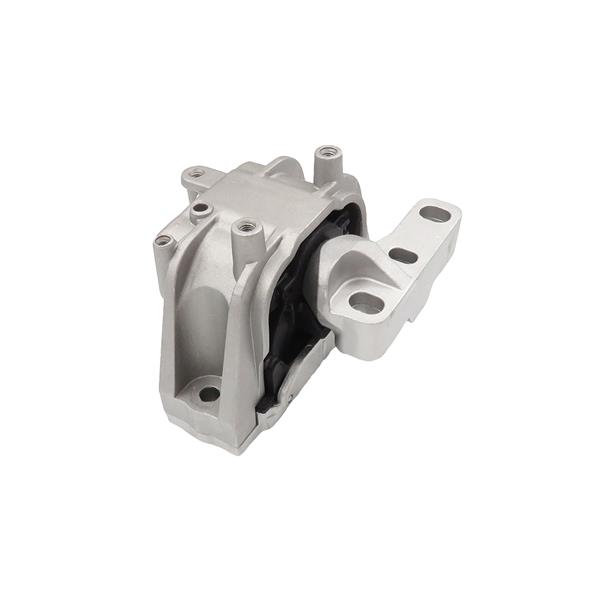 MOTOR TAKOZU SAĞ VW-AUDİ 11> CC-PASSAT (CBAC-CFFA-CBAA-CLLA-CFGB-CJAA 2.0 TDİ)
