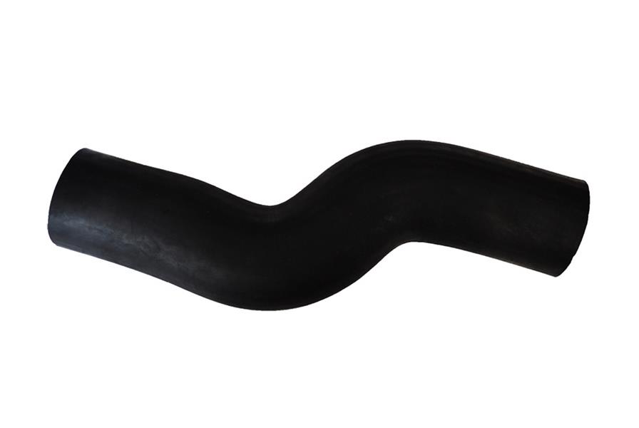 Hortum Turbo
