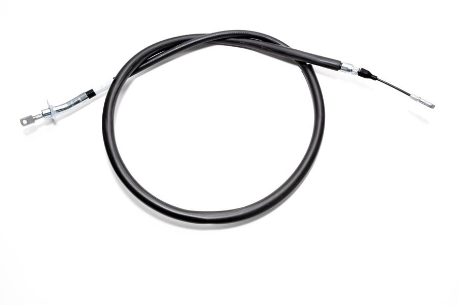 FREN HALATI SOL ARKA 1682mm MERCEDES SPRINTER 901>904 95>06
