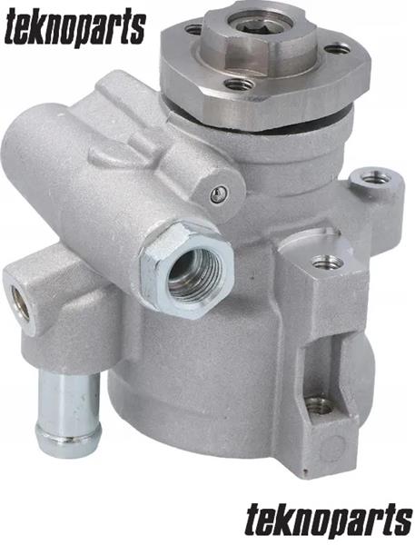 Direksiyon Pompası A3-BORA-CADDY Ii-golf I-ii-iii-...