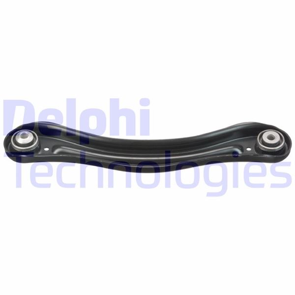SALINCAK ARKA SOL UST MERCEDES W164 X164 W251