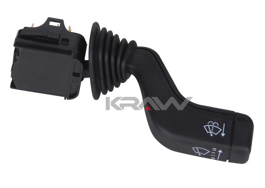 SİLECEK KUMANDA KOLU OPEL VECTRA-A-VECTRA-B-ASTRA-F-CORSA-B-ASTRA G (ARKA CAM YIKAMA HARİÇ)