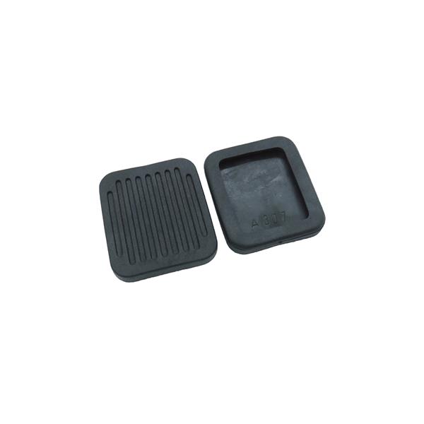 PEDAL LASTİĞİ H100