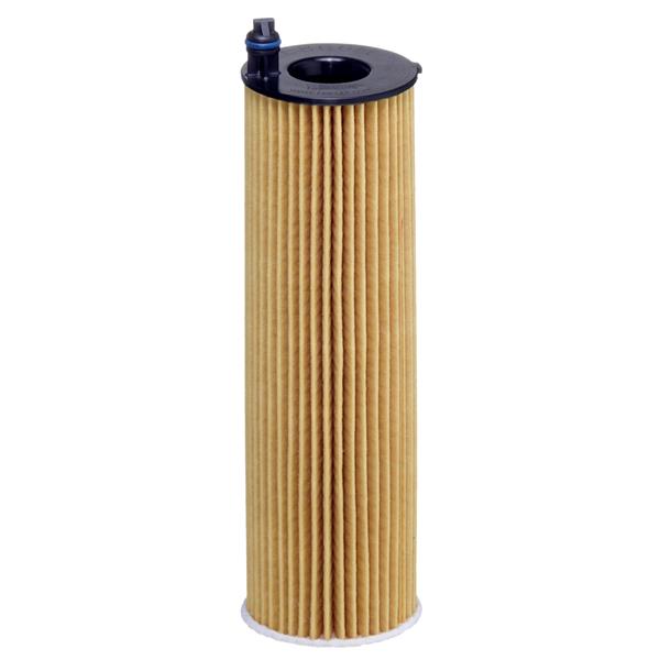 YAG FILTRESI MERCEDES OM654 W205 S205 C205 A205 C257 W213 S213 C238 A238 W222