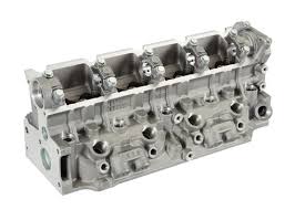Subap Gaydi Tk