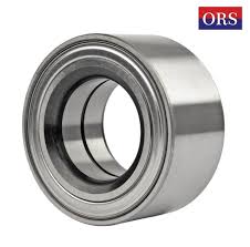 Ön Teker Rulmanı P307-P206-P306-P205-P405-P406-PAR...