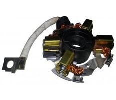 Kömür Taşiyici D6RA C2-C3-P206-P307 1.4 HDI-C4-P30...