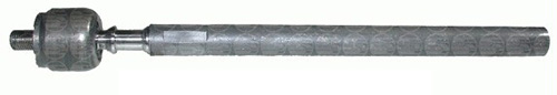 Rot Mili P605 (94-99) - Xm (89-94)